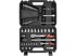 TOYA Set alata 1/4" i 1/2" 41 dio YT-38742